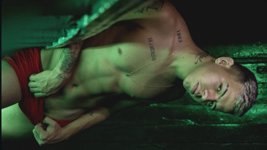 Arthur Garcez