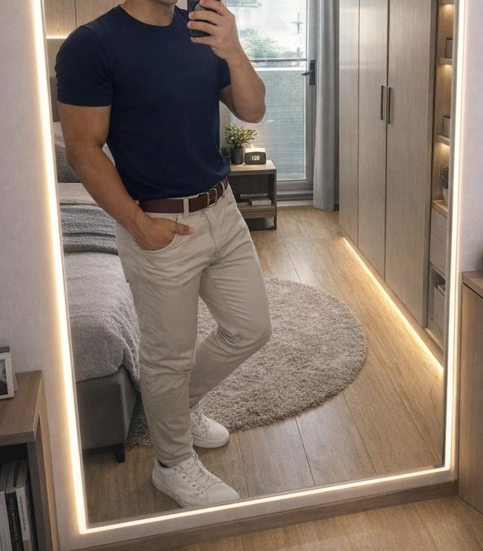 Mateo Paraibano 7