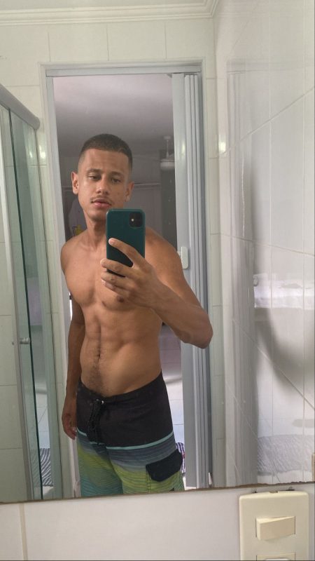 Caio Rodrigues 56