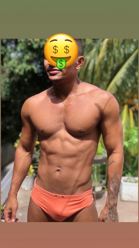 Bruno Linkon