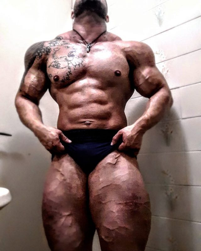 Enzo Souza