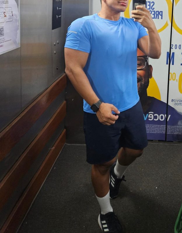 Mateo Paraibano 15