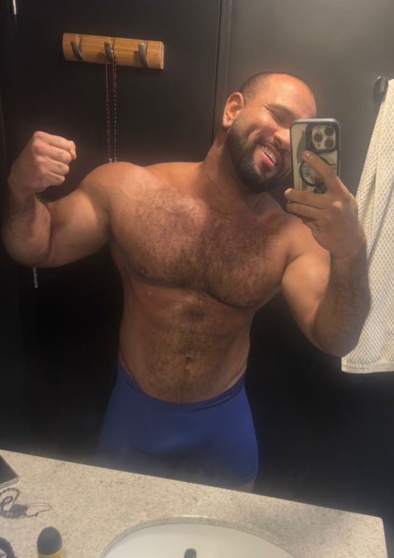 Giga Carioca 1