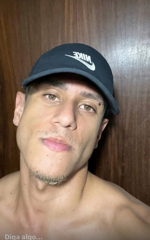 Caio Rodrigues 10