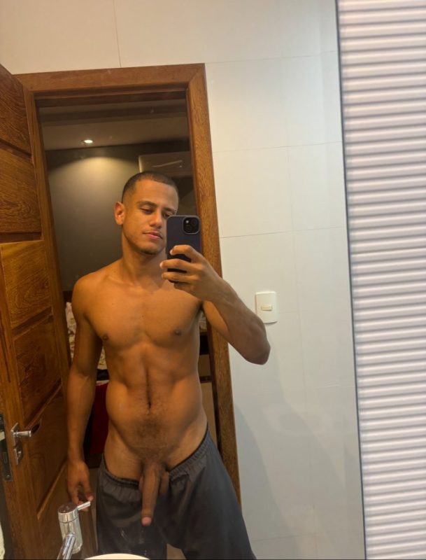 Caio Rodrigues 1