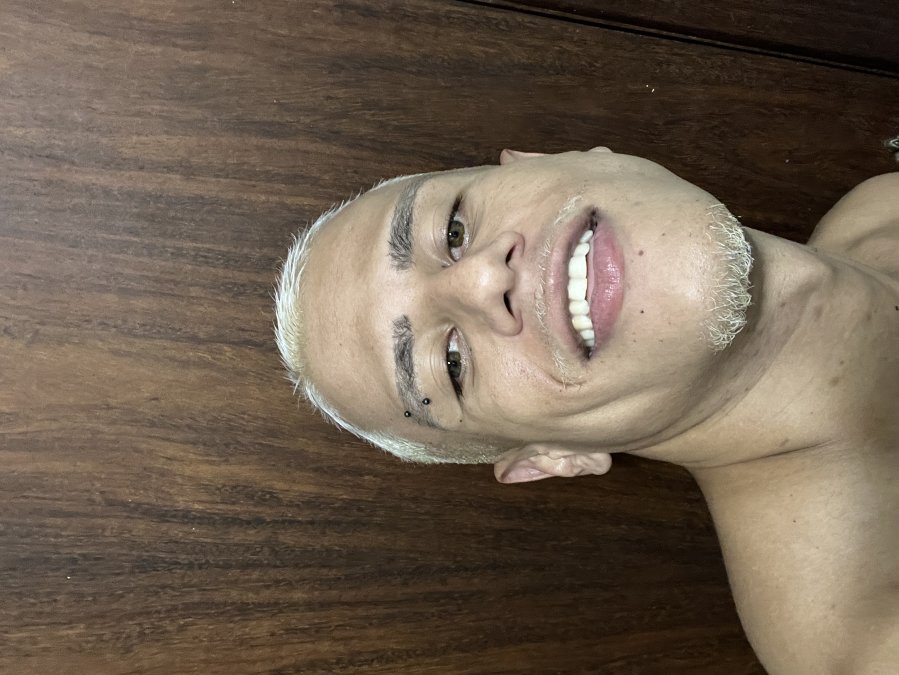 Caio Rodrigues 7
