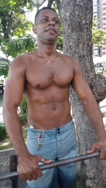 Yuri Márcio 5