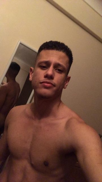 Caio Rodrigues 59