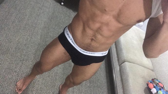 Caio Rodrigues 51