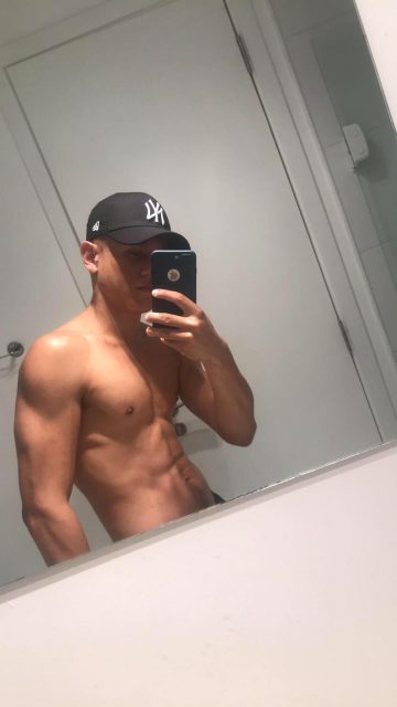 Caio Rodrigues 52