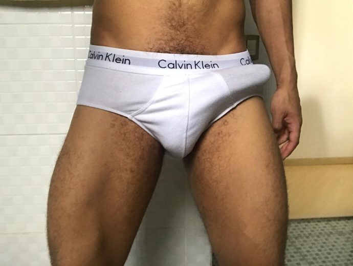 Caio Rodrigues 64