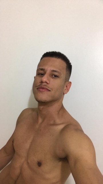 Caio Rodrigues 72