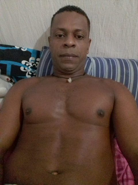 Yuri Márcio 14