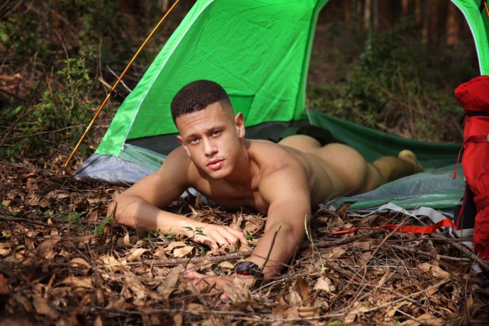 Caio Rodrigues 81