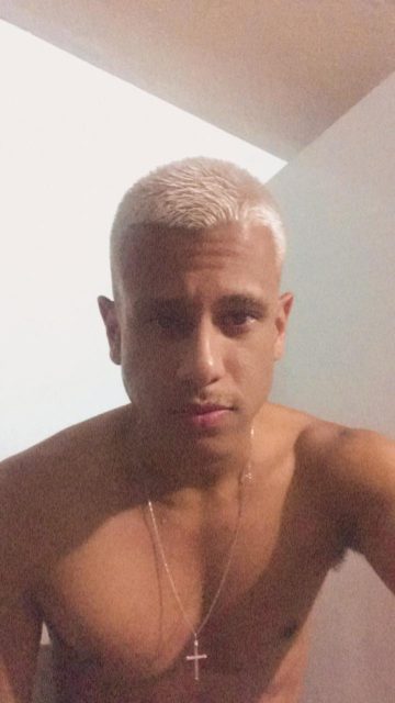 Caio Rodrigues 76