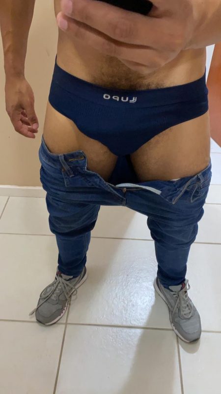 Caio Rodrigues 42