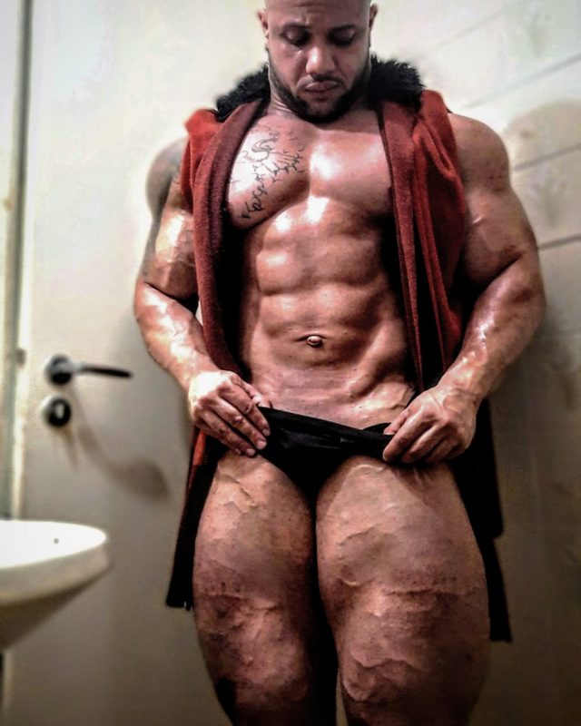 Enzo Souza