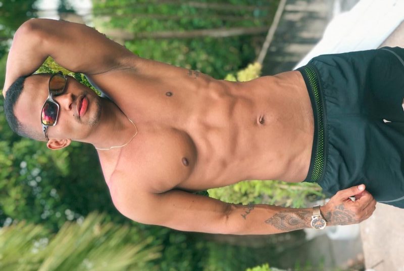 Bruno Linkon