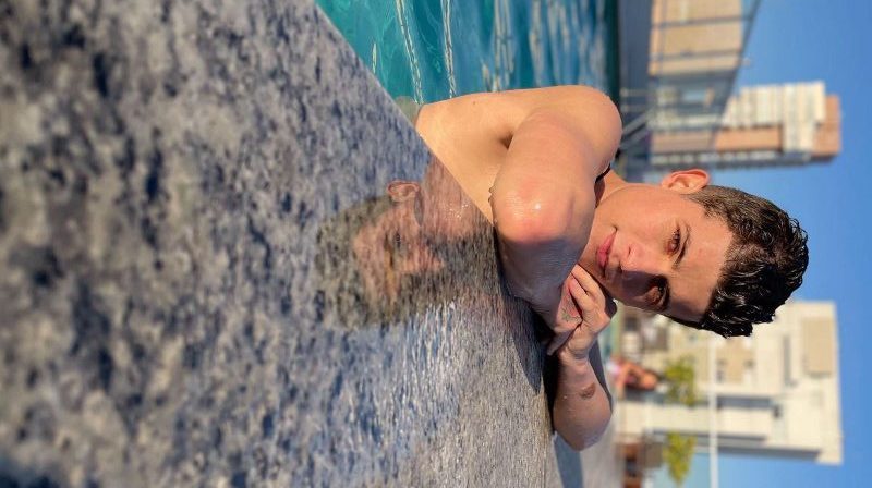 Boy Lolito