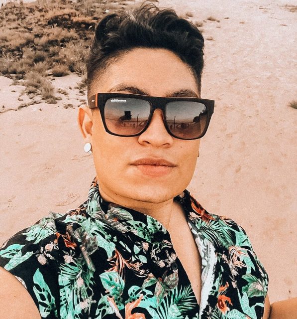 Rodrigo Eric Eric Rodrigo – Sem Local