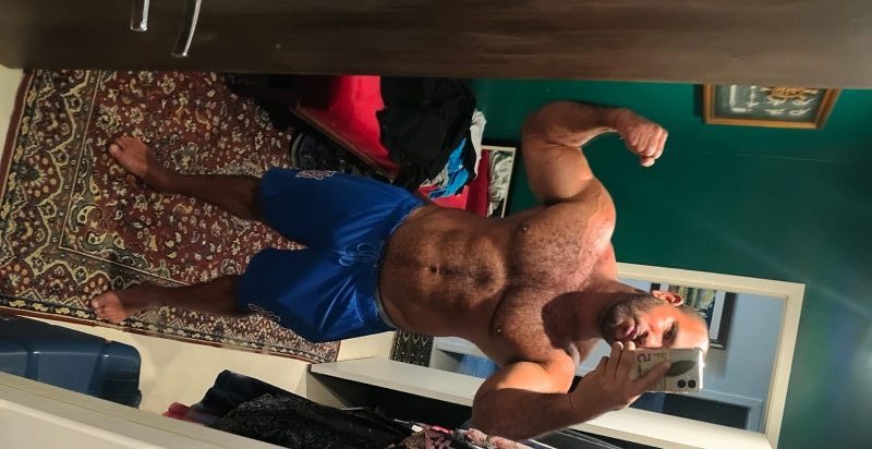 Giga Carioca
