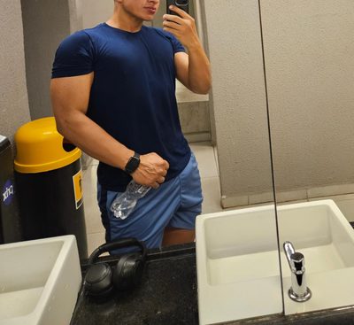 Mateo Paraibano 7