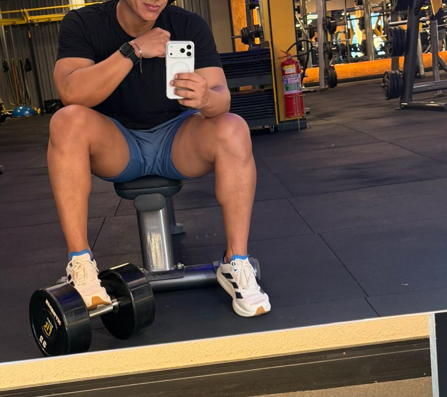Mateo Paraibano 1