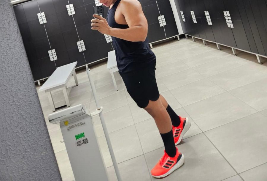 Mateo Paraibano 20