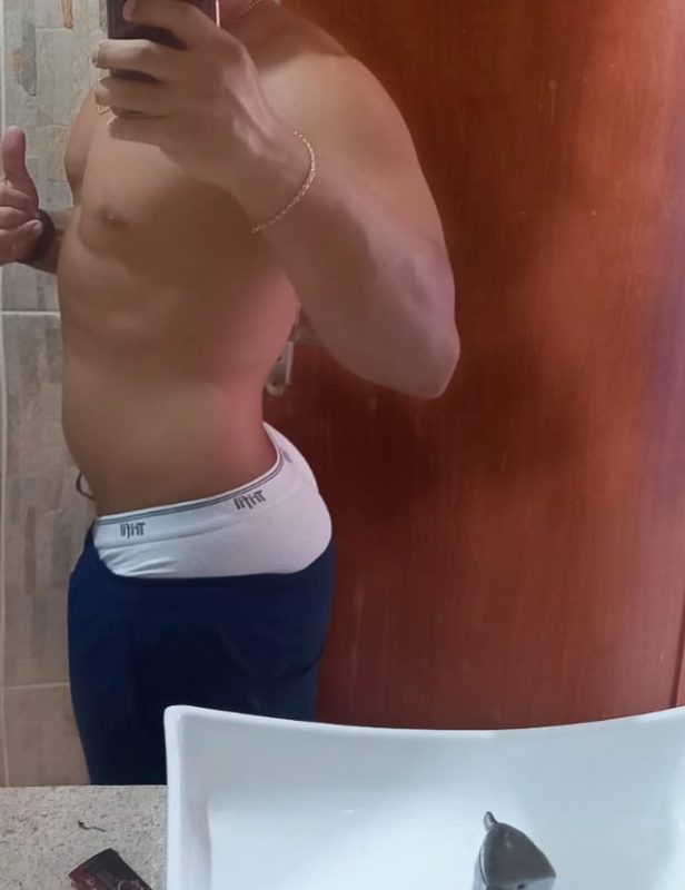 Mateo Paraibano 10