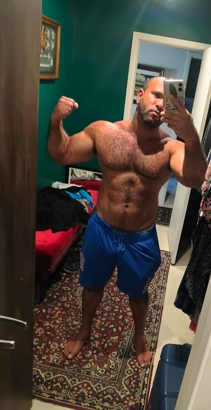 Giga Carioca 1