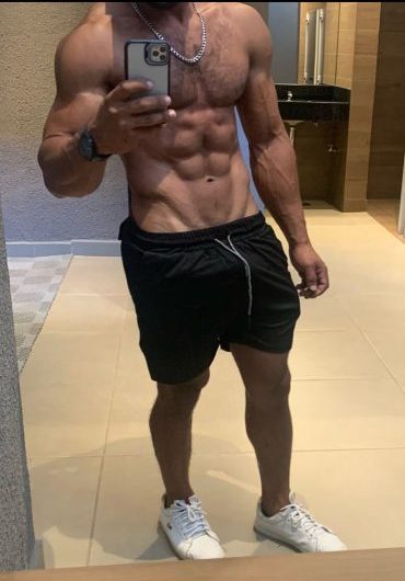 Ricardo Júnior