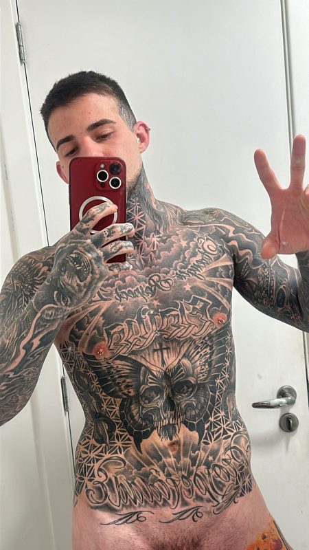 Guilherme Magon 36