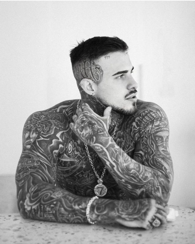 Guilherme Magon 6