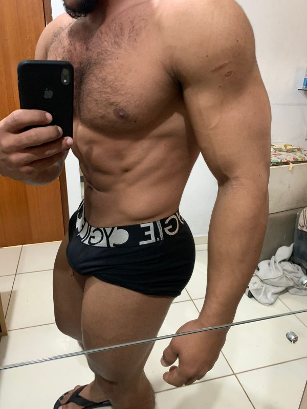 Ricardo Júnior 4