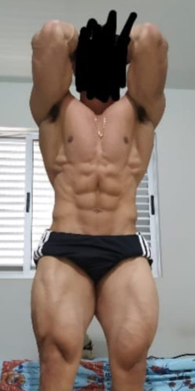 Ricardo Júnior 6