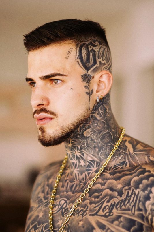 Guilherme Magon 20