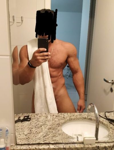 Ricardo Júnior 2