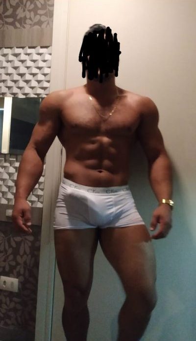 Ricardo Júnior 1