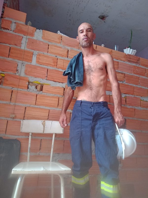 Diogo Nardones
