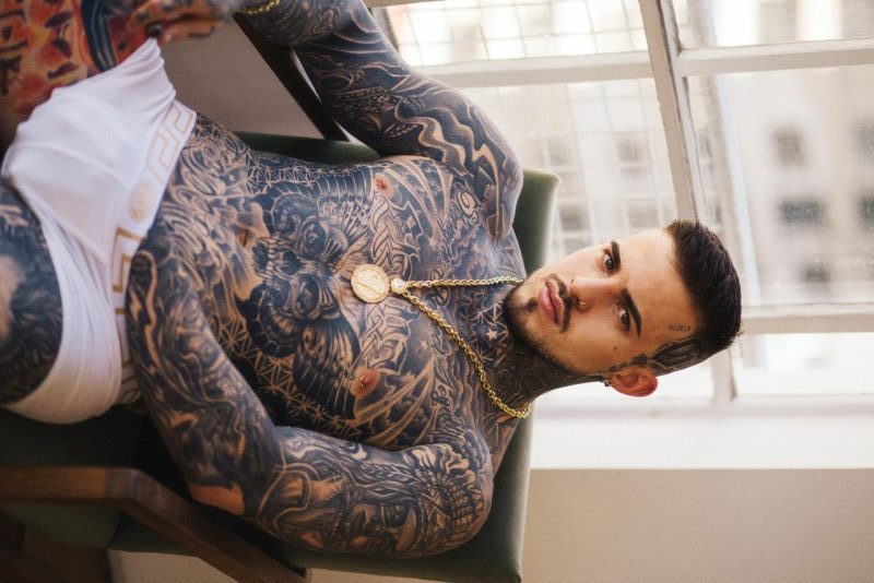 Guilherme Magon