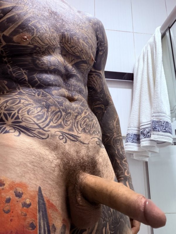Guilherme Magon 8