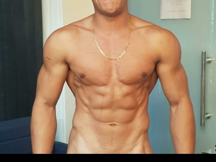 Ricardo Júnior 8