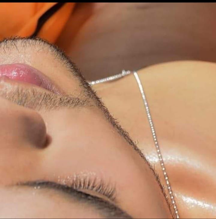 Murilo Santana 10