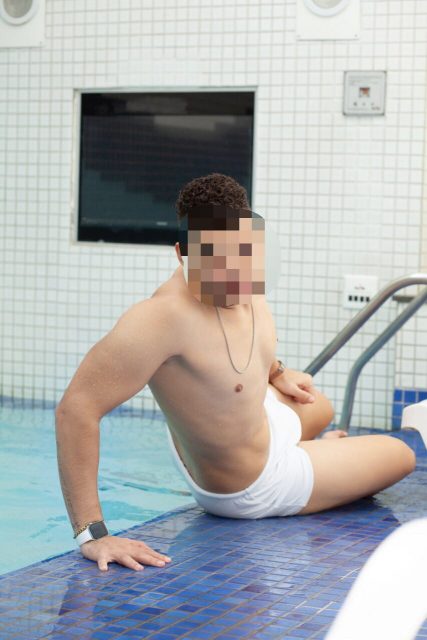 Murilo Santana 20