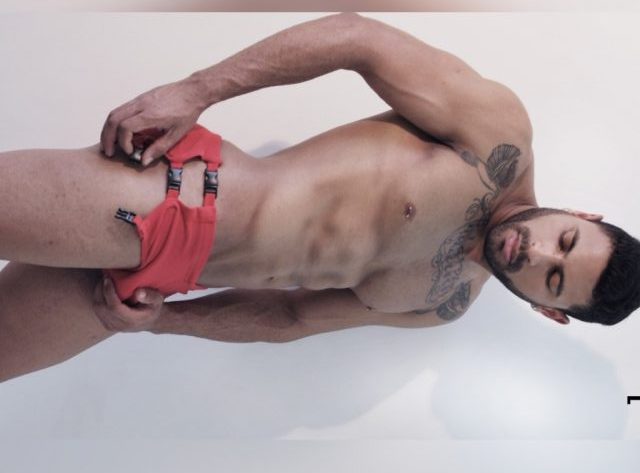 Ivan Couto