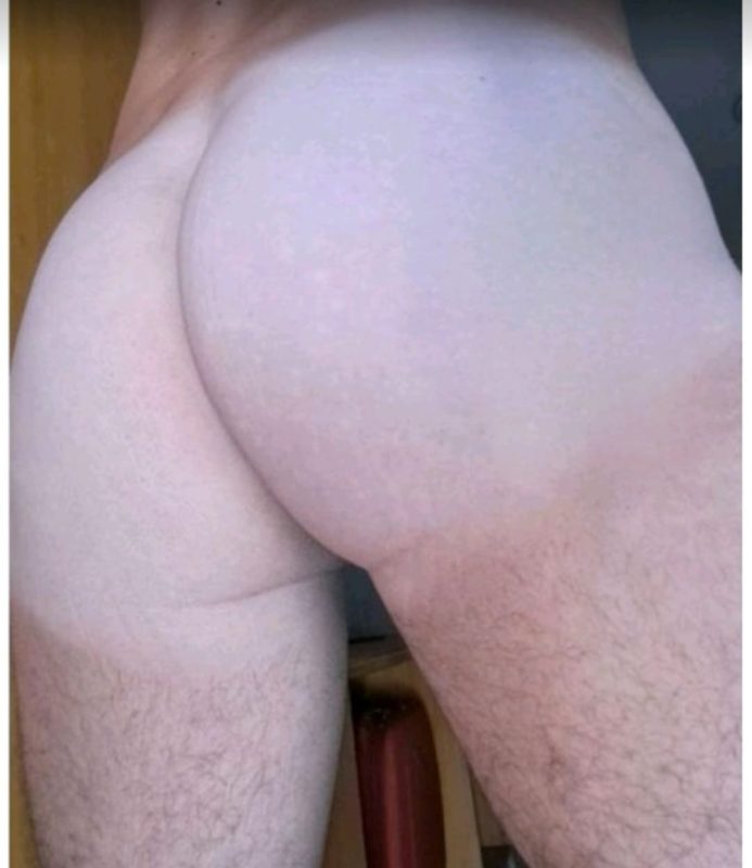 Príncipe de Barba 12