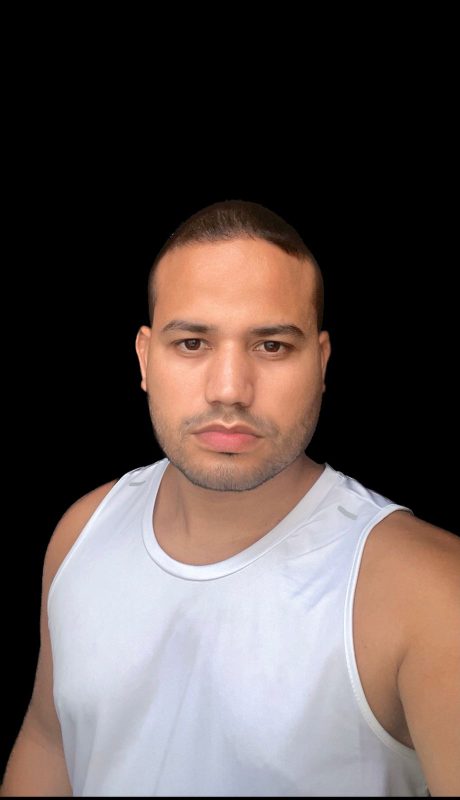 Rafael Massoterapeuta 52