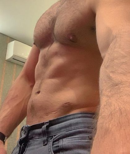 Marcelo Dias 7