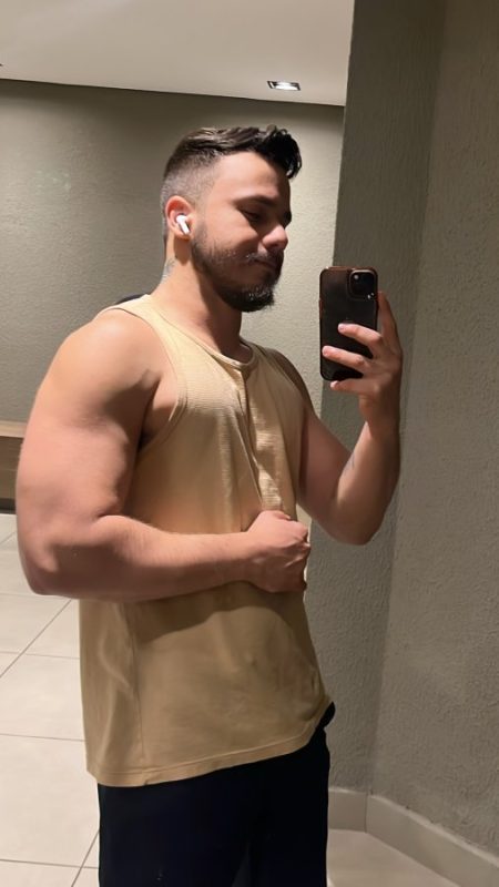 Diego Emanuel