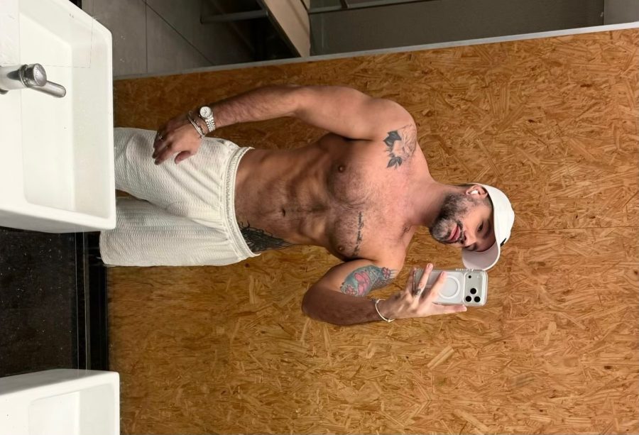 Matheus Lyra 3